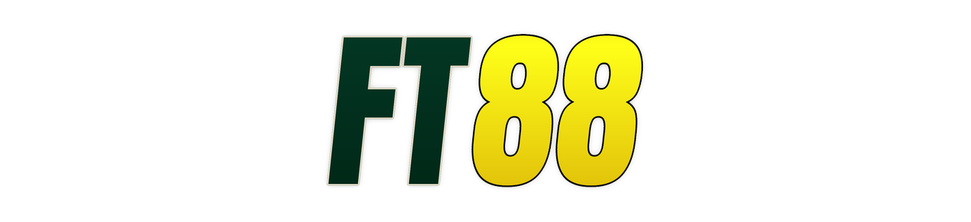 ft88 Logo
